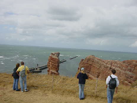 DSC03859